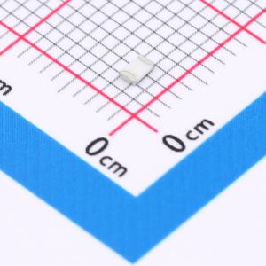 RC0805JR-07750KL商品缩略图