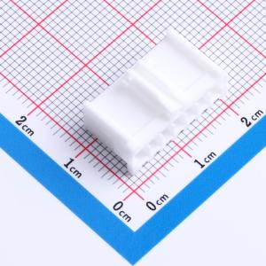 QAC-7Y商品缩略图