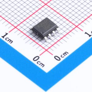 TPT9H111L1-SO1R-S商品缩略图