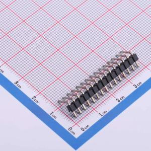 2011-1X15G00RB商品缩略图