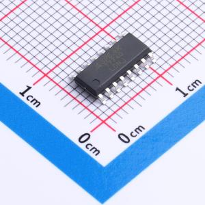 TPT7740-SO3R商品缩略图