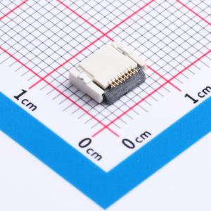 F2D08U-A1G1-ER商品缩略图