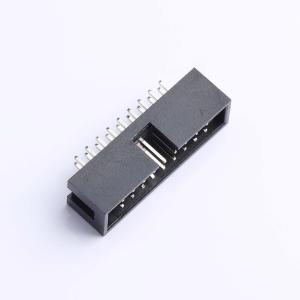 HX IDC254-2-09-Z-8.9商品缩略图