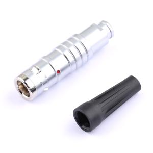 TGG.1K.P03.CLAC60H商品缩略图