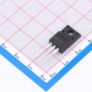 MBR30200FCT商品缩略图