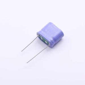 GDC05R5R105TRLDA商品缩略图