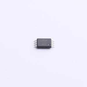 TP2272-TSR商品缩略图