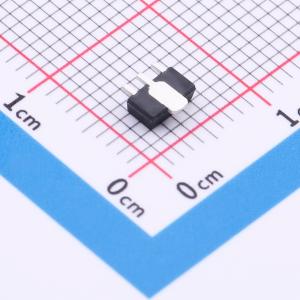 HT7350-AFR商品缩略图