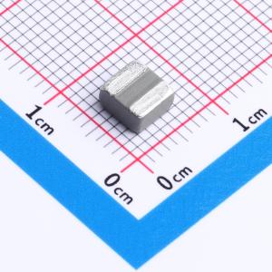 MTQH505030SR47MGT商品缩略图
