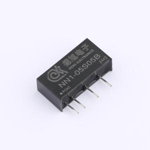 NN1-05S05B商品缩略图