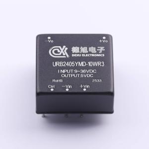 URB2405YMD-10WR3商品缩略图
