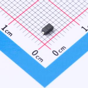 BZT52C27W商品缩略图