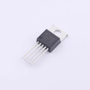 LM2575T-3.3TE商品缩略图