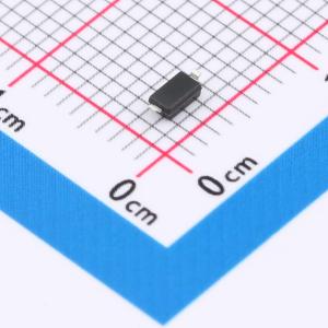 PZ1D4V2H商品缩略图