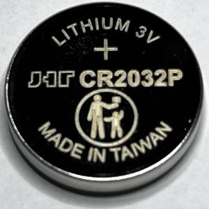 JHTCR2032P(MIT)商品缩略图