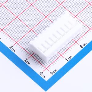 QAC-9Y商品缩略图