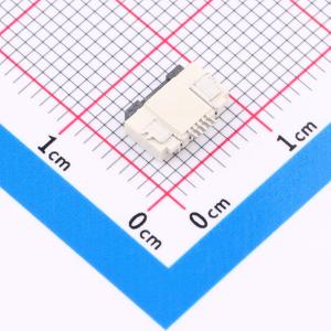 0.5K-DX-5PWBG商品缩略图
