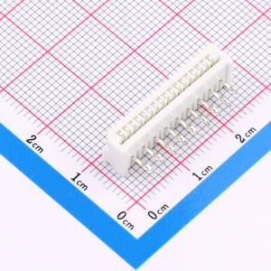 AFC25-S17WCC-00商品缩略图