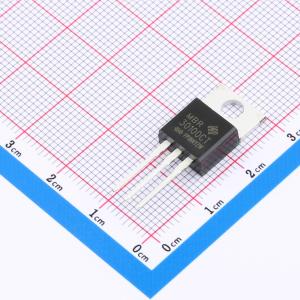 电压:100V 电流:15A
