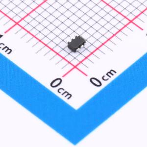 BAV99S_R1_00001商品缩略图