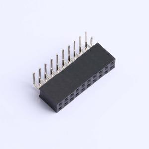 A25421110-20PB2114-H85C32商品缩略图