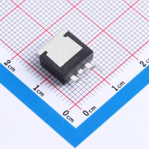 LGE3D10065E商品缩略图