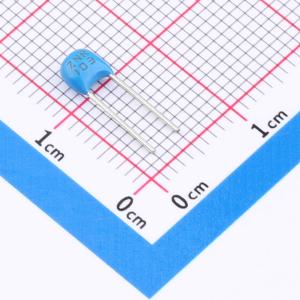 CD2A103MA1AER1E100商品缩略图