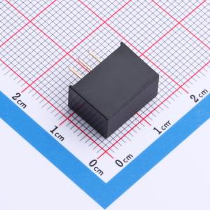 TSR 2-2450商品缩略图