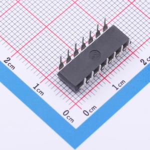 LM324N196商品缩略图
