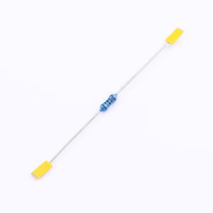 MFP-25BRD52-270R商品缩略图