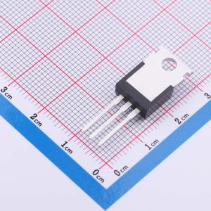 SFP026N30BC3商品缩略图