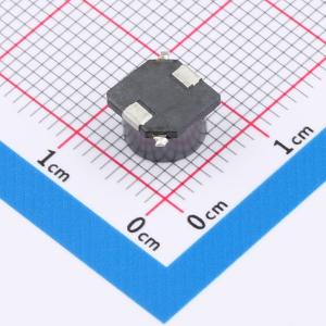 SS7045271MSB商品缩略图