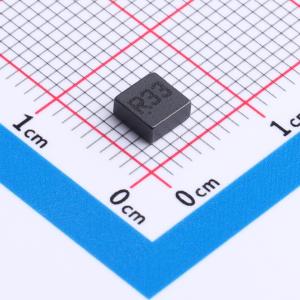 MTQH404020SR33MBT商品缩略图