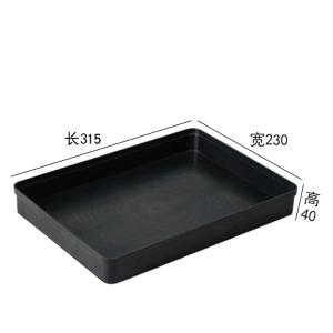 DLDF315商品缩略图