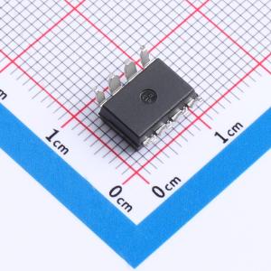 HCPL-2430-500E商品缩略图