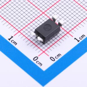 PC817S1-B-TU-F-AW(KTP)商品缩略图