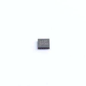 TPL9218AD-DF5R-S商品缩略图