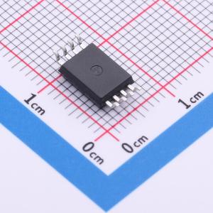TPA8003-SOAR商品缩略图
