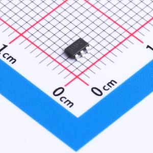 TPP361080-T6TR商品缩略图