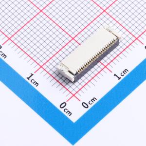 F2D24U-A1G1-ER商品缩略图