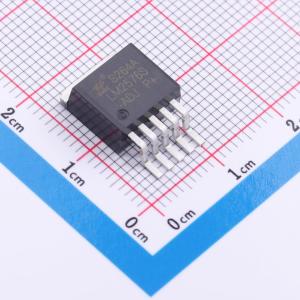 降压型 3A 4.5V~40V