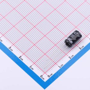 ERG50V47M6X12商品缩略图