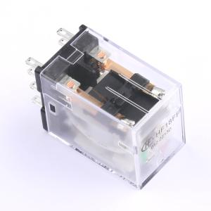 HF18FF/012-2Z13D商品缩略图