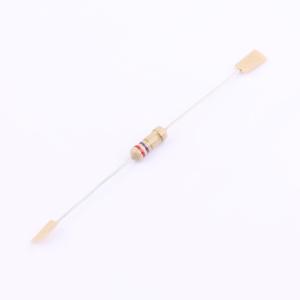 CR1/2W-2Ω7±5%-2T52商品缩略图