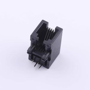 R-RJ11R04P-A000商品缩略图