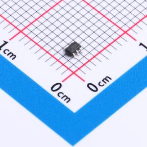 TLV1811DCKR商品缩略图