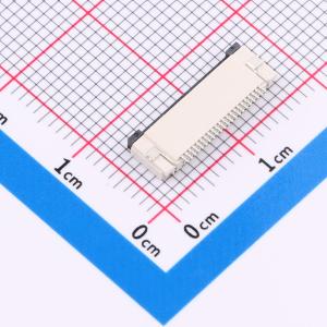 AFC01-S22FCC-00商品缩略图