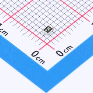 CL0805FN41R2PS商品缩略图