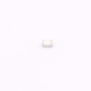 VHF201209H2N7S商品缩略图