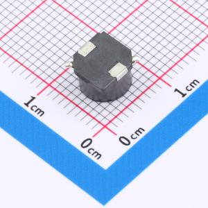 SS7045681MSB商品缩略图